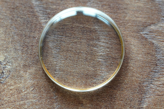 Omega Glass Acrylic 063PX5001