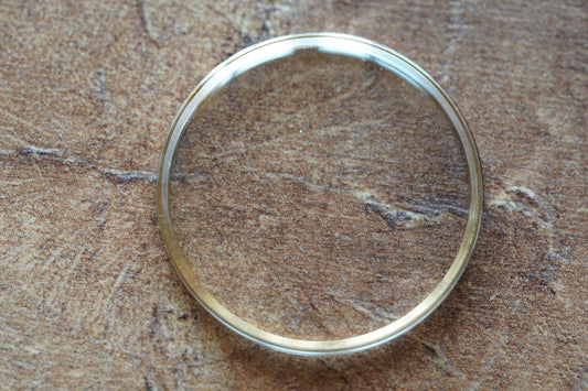 Omega Glass Acrylic 063PX5004