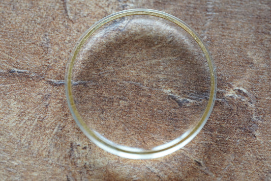 Omega Glass Acrylic 063PX5004