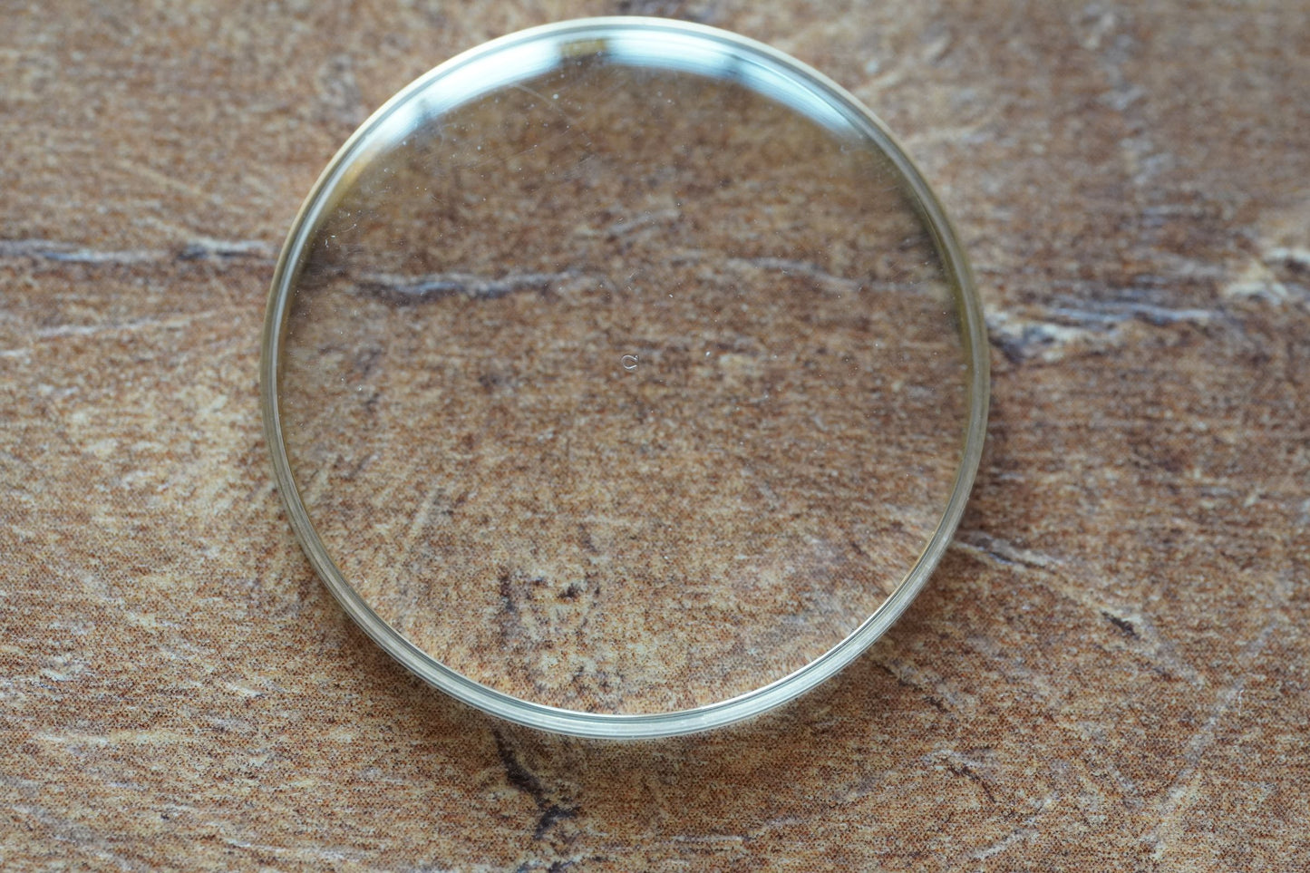 Omega Glass Acrylic 063PX5005