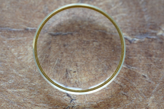 Omega Glass Acrylic 063PX5006