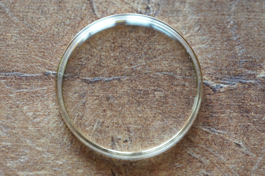 Omega Glass Acrylic 063PX5007