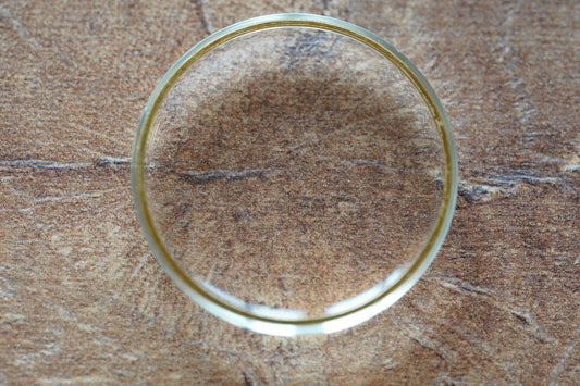 Omega Glass Acrylic 063PX5007