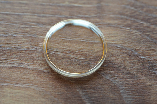 Omega Glass Acrylic 063PX5014