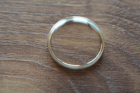 Omega Glass Acrylic 063PX5015