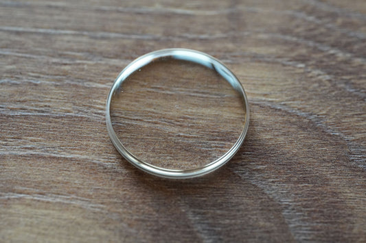 Omega Glass Acrylic 063PX5022