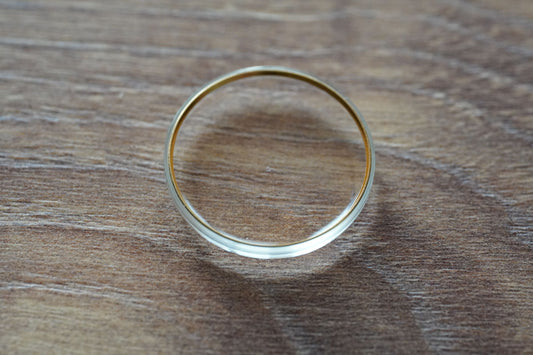 Omega Glass Acrylic 063PX5022