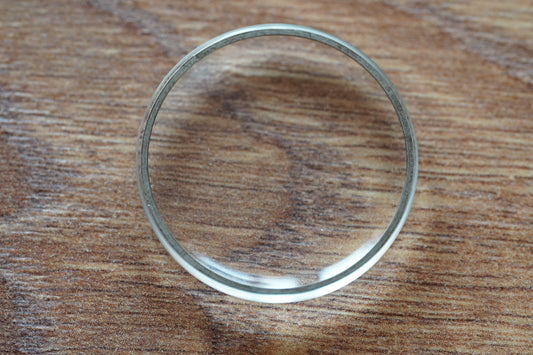 Omega Glass Acrylic 063PZ5000