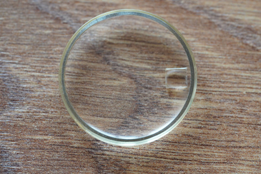 Omega Glass Acrylic 063PZ5000L