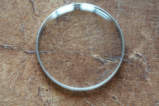 Omega Glass Acrylic 063PZ5004