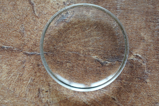 Omega Glass Acrylic 063PZ5004