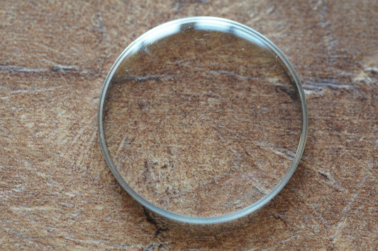 Omega Glass Acrylic 063PZ5005