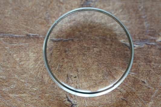 Omega Glass Acrylic 063PZ5005