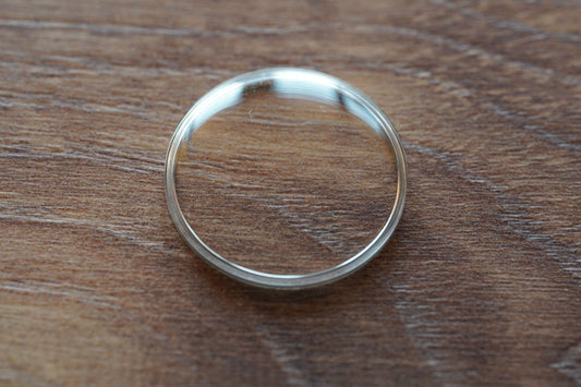 Omega Glass Acrylic 063PZ5008