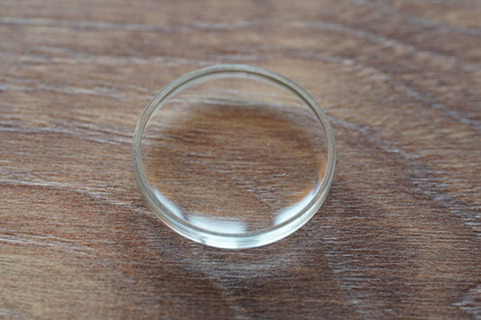 Omega Glass Acrylic 063PZ5008