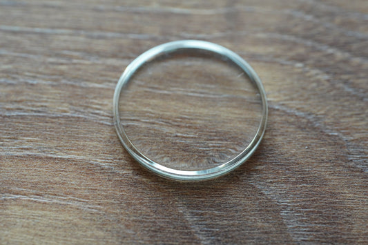 Omega Glass Acrylic 063PZ5010