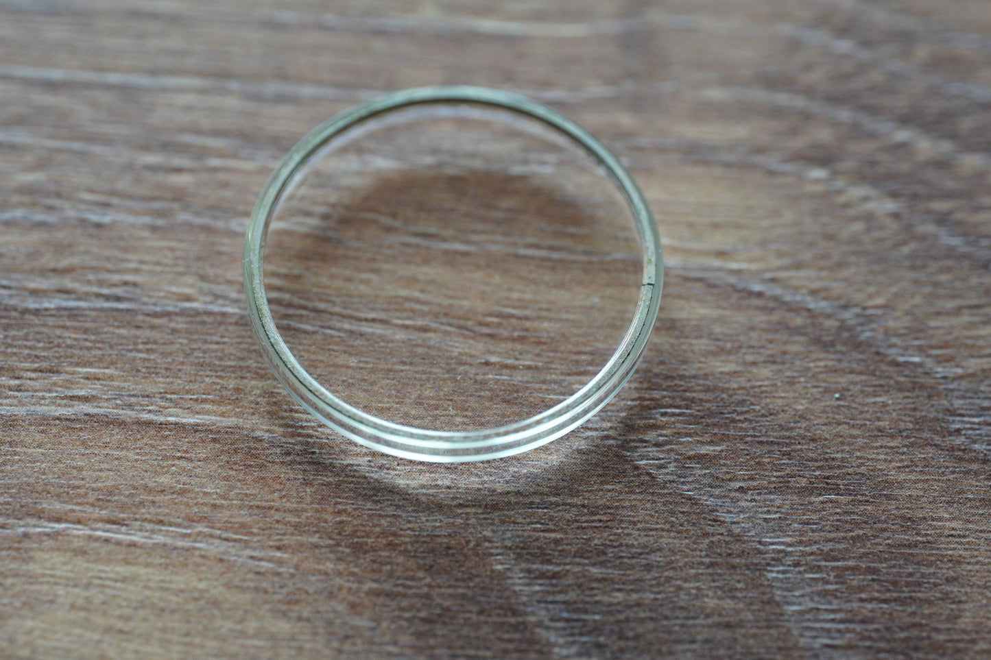 Omega Glass Acrylic 063PZ5010