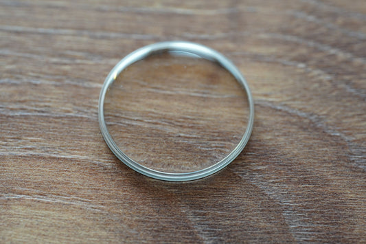 Omega Glass Acrylic 063PZ5011