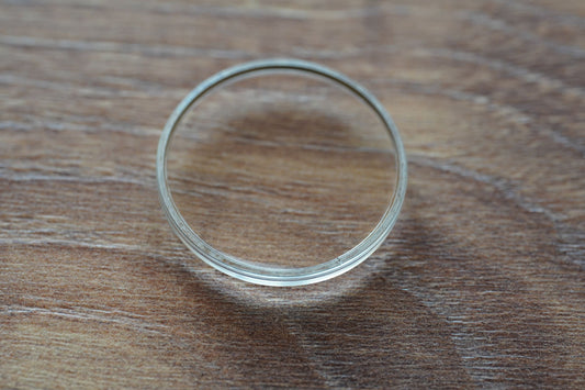 Omega Glass Acrylic 063PZ5011