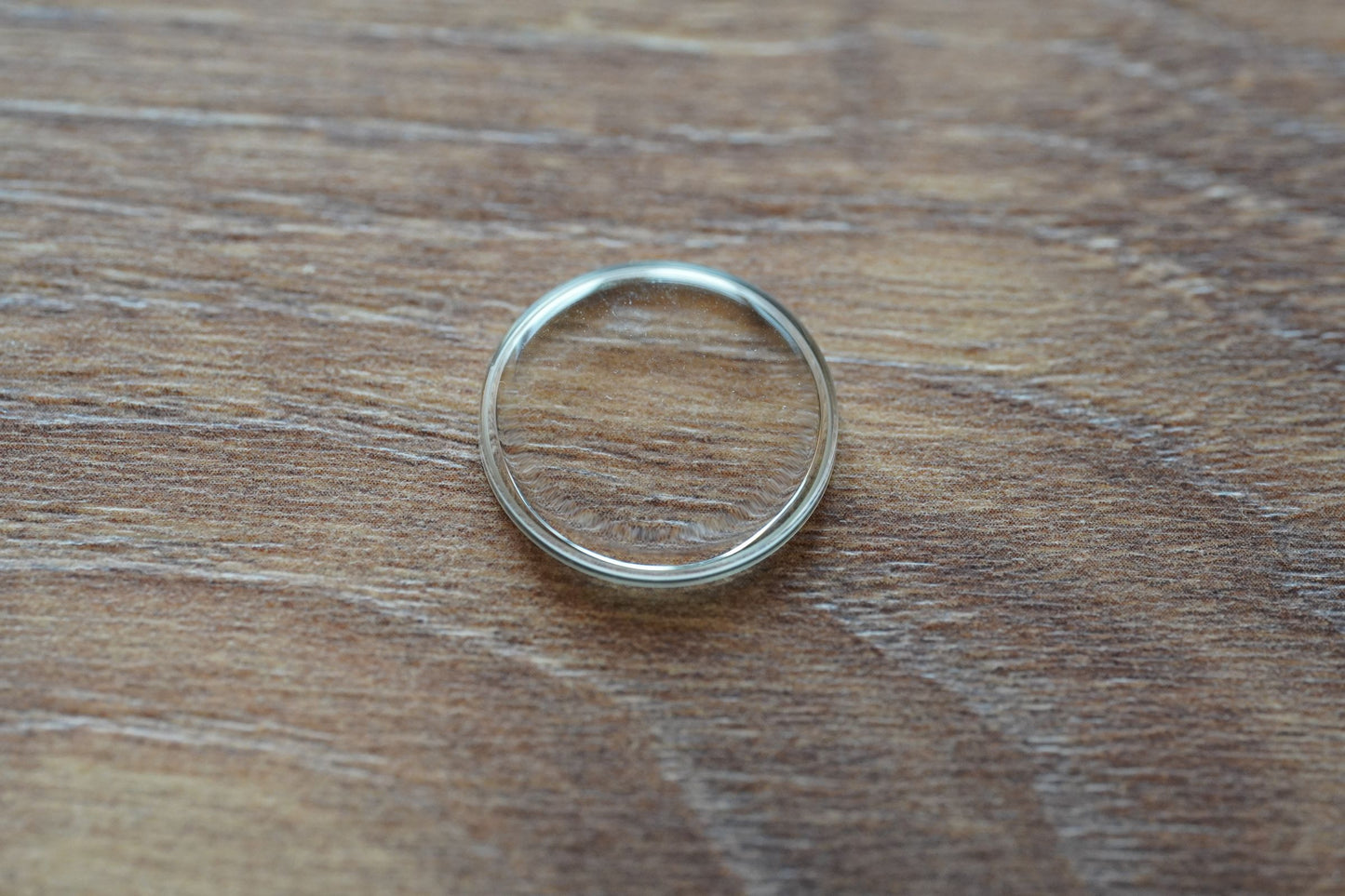 Omega Glass Acrylic 063PZ5018