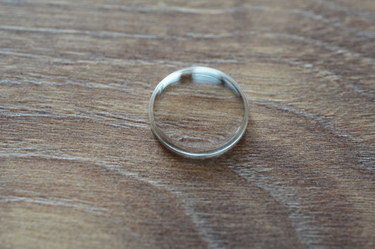 Omega Glass Acrylic 063PZ5020