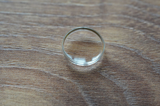 Omega Glass Acrylic 063PZ5020