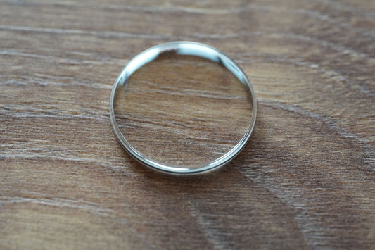 Omega Glass Acrylic 063PZ5022