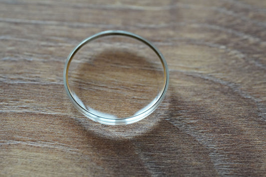 Omega Glass Acrylic 063PZ5022