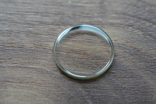 Omega Glass Acrylic 063PZ5024