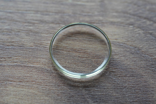 Omega Glass Acrylic 063PZ5024