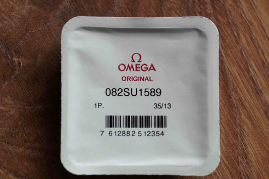 Omega Bezel 082SU1589