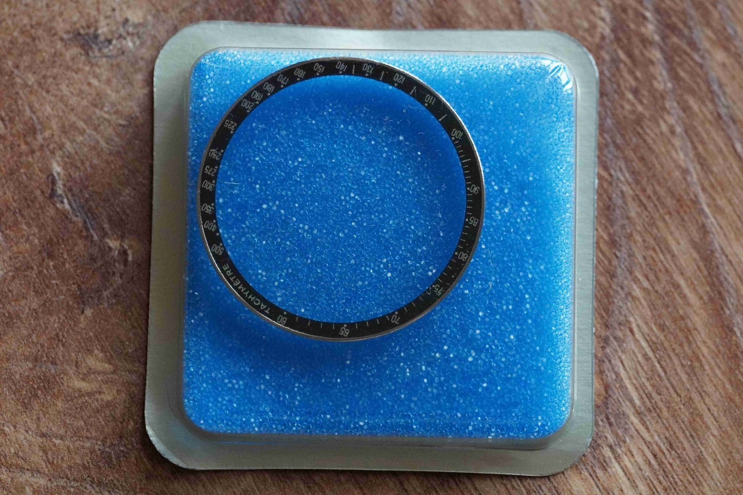 Omega Bezel 082SU1589