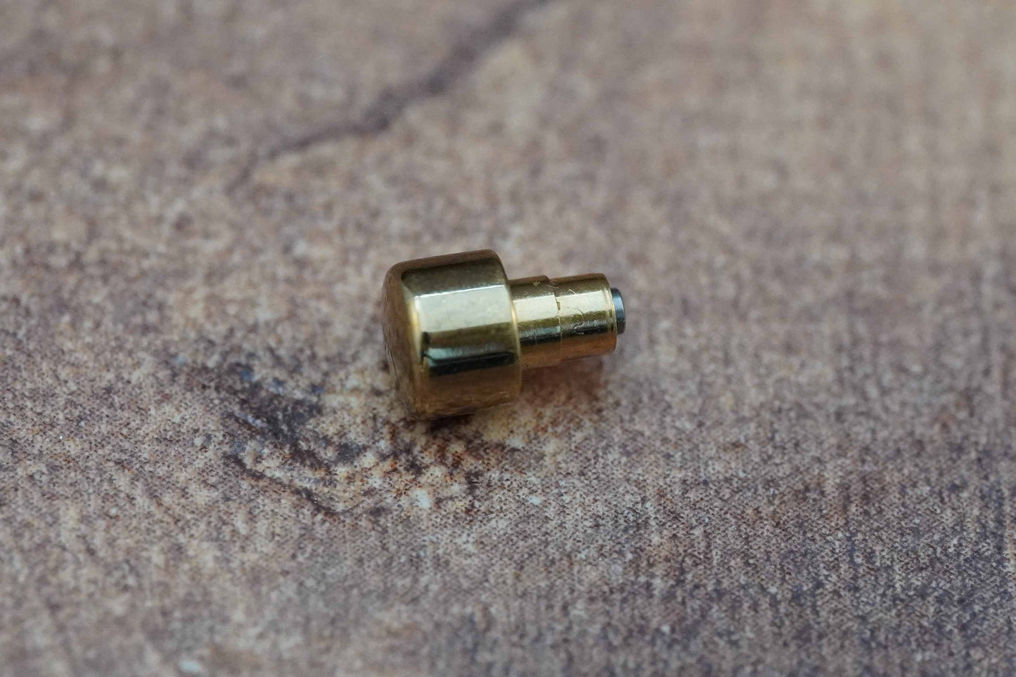 Omega Pusher 086SX0079