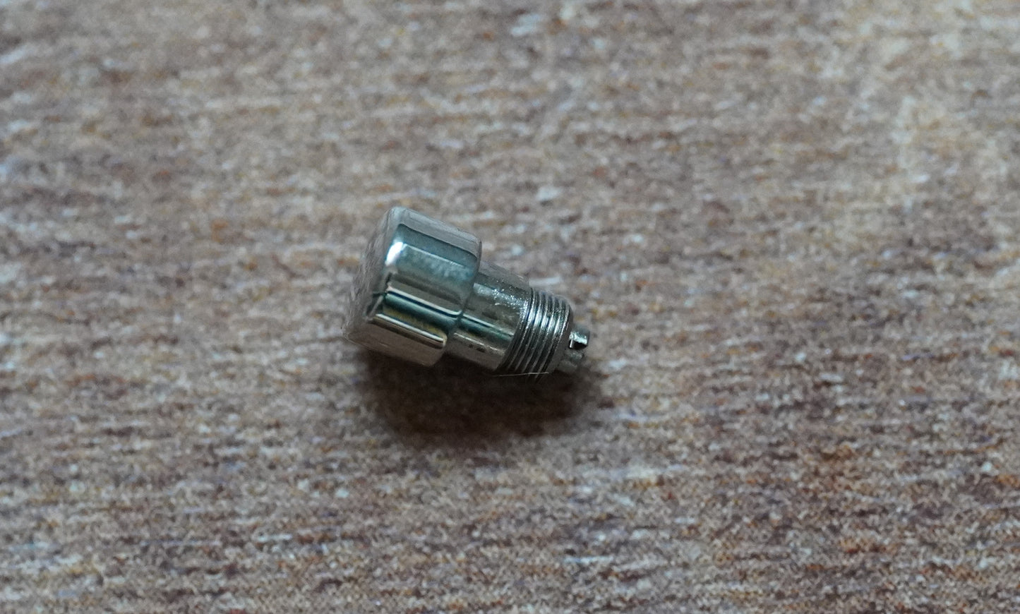 Omega Pusher 086ST0002