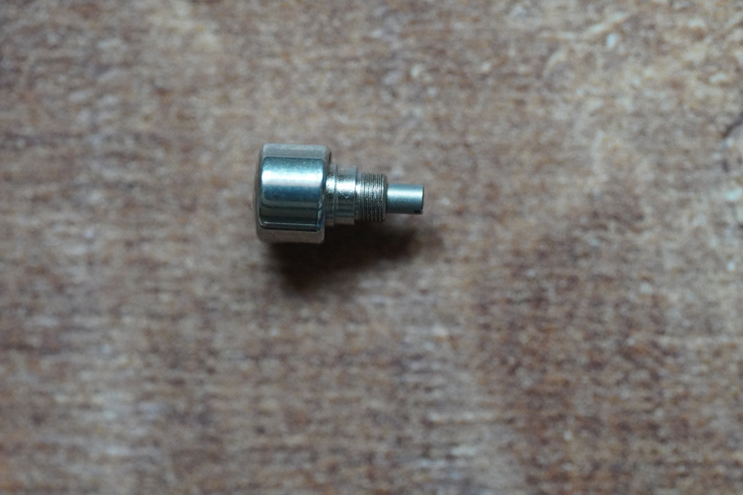 Omega Pusher 086ST0030