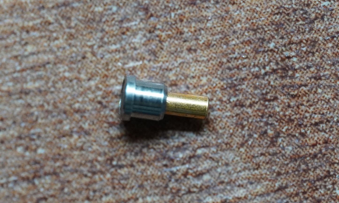 Omega Pusher corrector 086ST4109