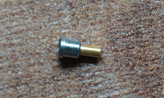 Omega Pusher corrector 086ST4109