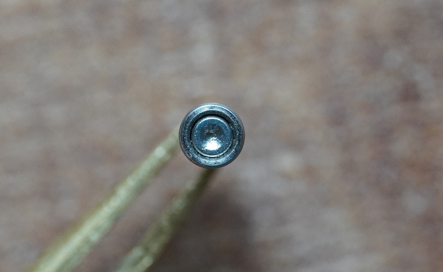 Omega Pusher corrector 086ST4109