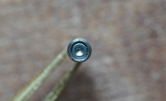 Omega Pusher corrector 086ST4109