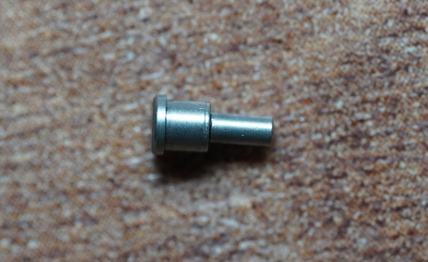 Omega Pusher corrector 086ST4110
