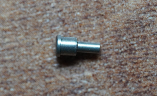 Omega Pusher corrector 086ST4110