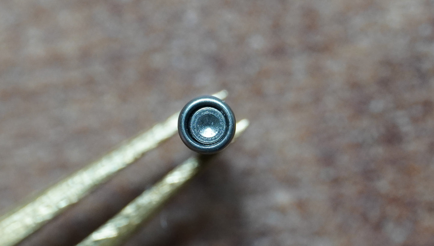 Omega Pusher corrector 086ST4110