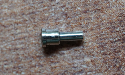 Omega Pusher corrector 086ST4112