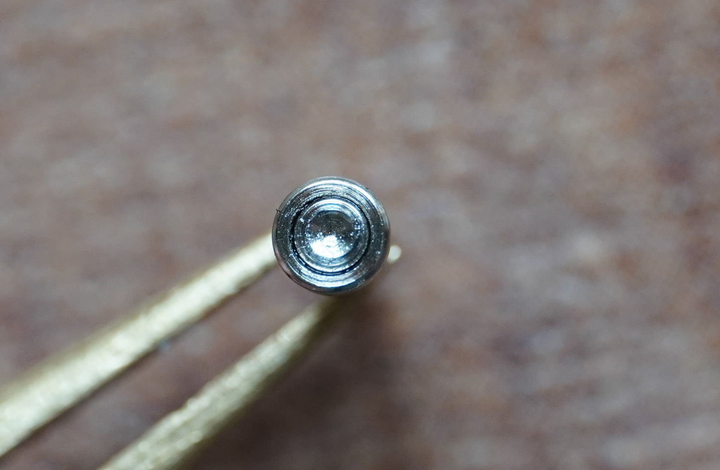 Omega Pusher corrector 086ST4112