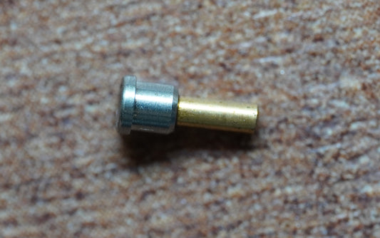 Omega Pusher corrector 086ST4113