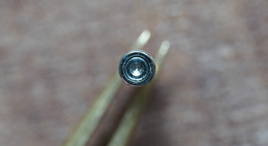 Omega Pusher corrector 086ST4117