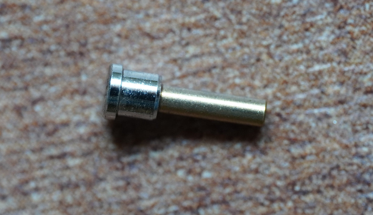 Omega Pusher corrector 086ST4118