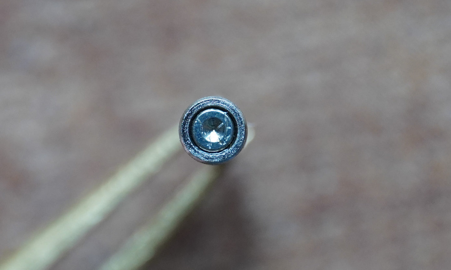 Omega Pusher corrector 086ST4118