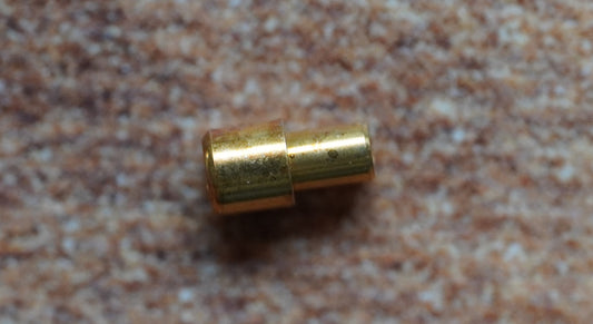 Omega Pendant Case Tube 090BA0333