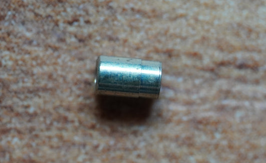 Omega Pendant Case Tube 090ST4032